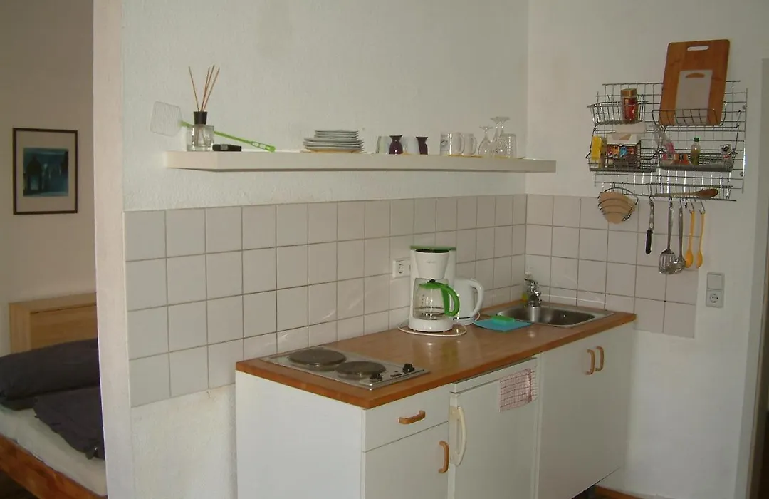 Pension Ole-1