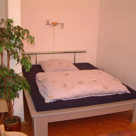 Pension Ole-3