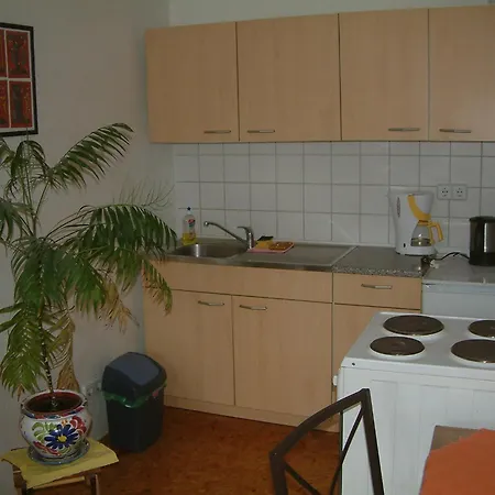 Pension Ole-2